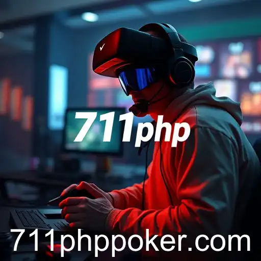 The Rise of 711php in Gaming