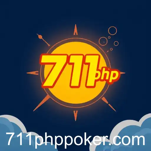 Gaming Landscape and Digital Evolution