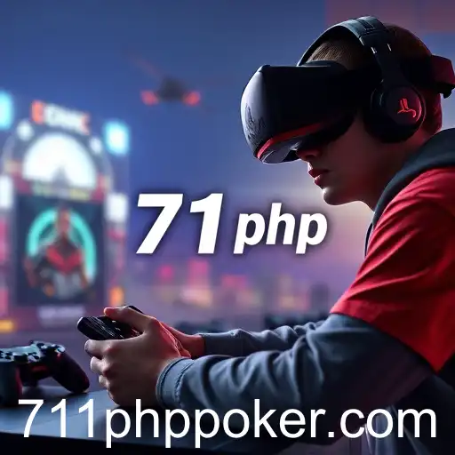 Gaming Trends and Technology in 2025