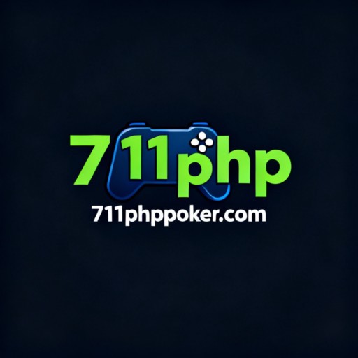 711php