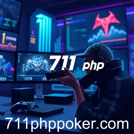 Evolution of Online Gaming Platforms