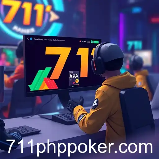 The Rise of Gaming Communities in 2025