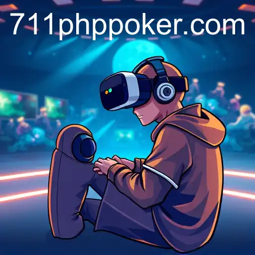 The Rise of Online Gaming Communities in 2025